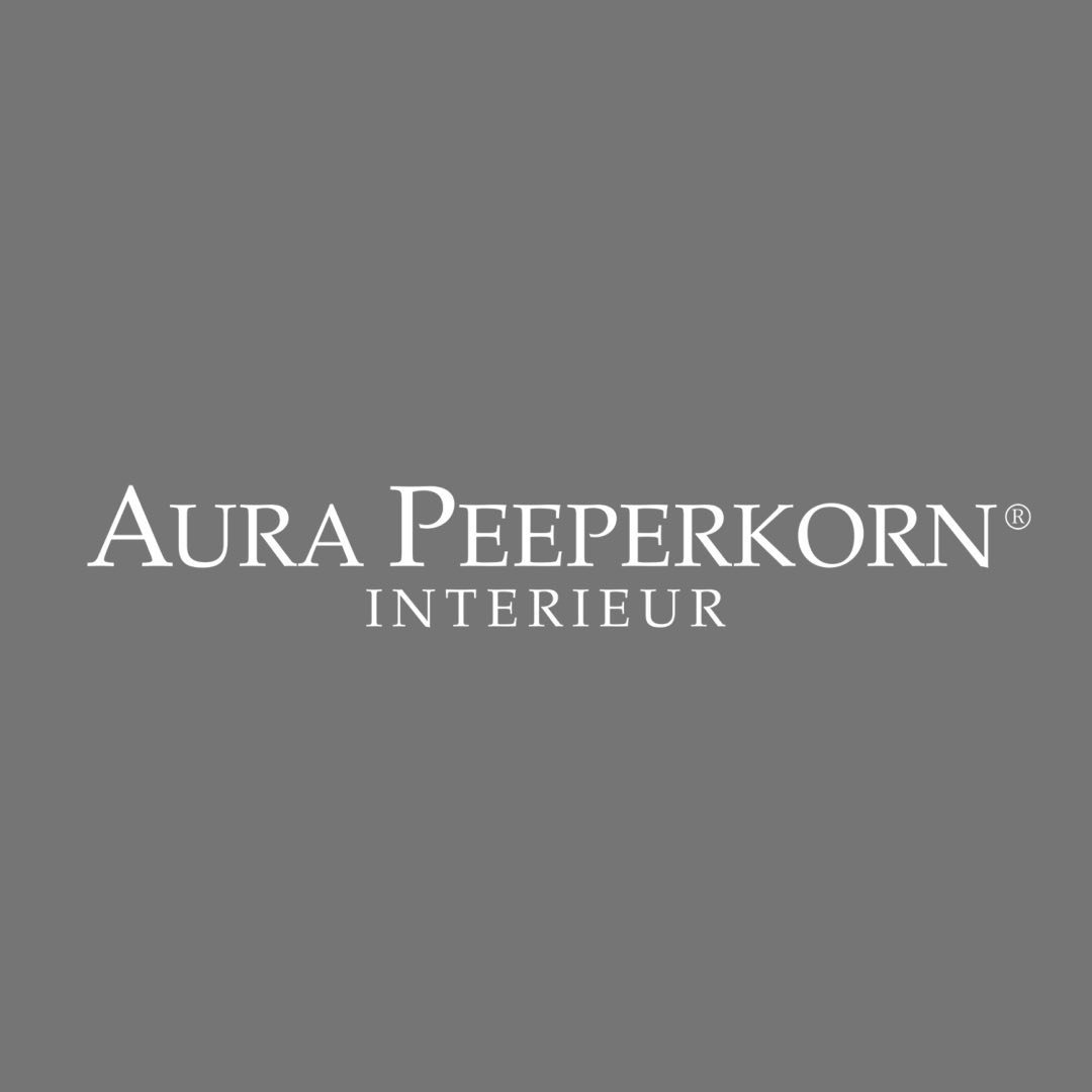 Aura Peeperkorn