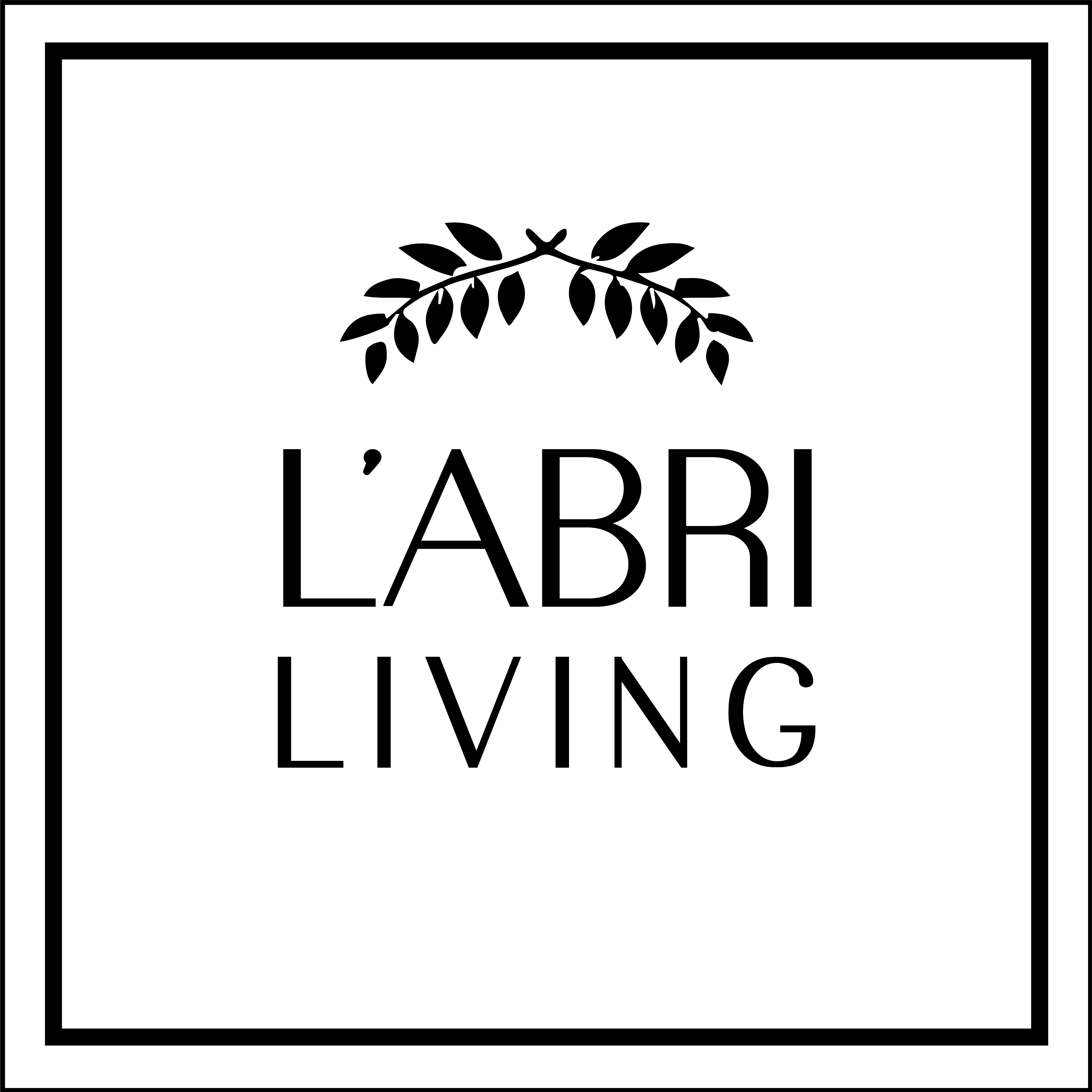 LAbri Living