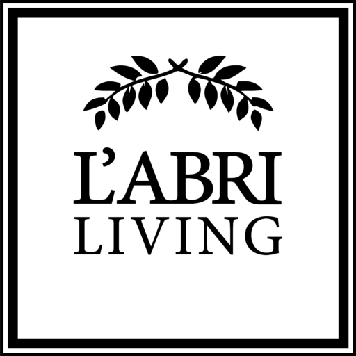 L'Abri Label