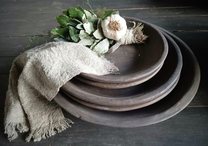 Knoflook toefje - Afbeelding 3