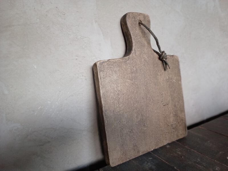Broodplank M (collectie à Table) - Afbeelding 3