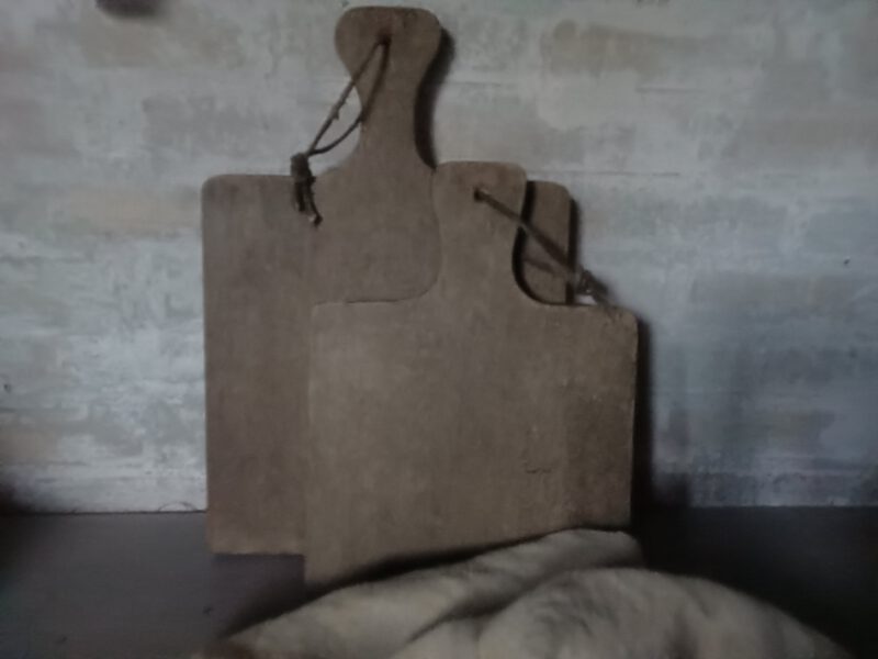 Broodplank S (collectie à Table) - Afbeelding 4