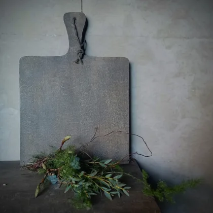 Broodplank L (collectie à Table)