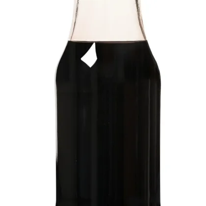 Loogbeits Esatto "Kasteel" 250 ml