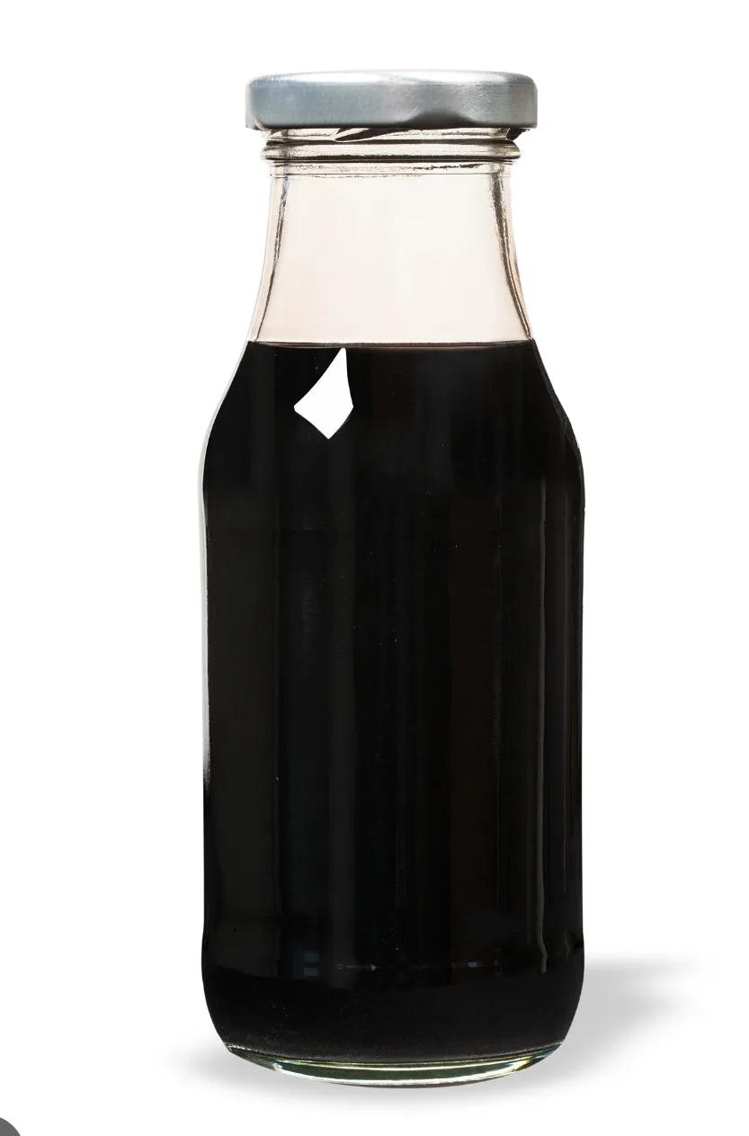 Loogbeits Esatto "Kasteel" 250 ml